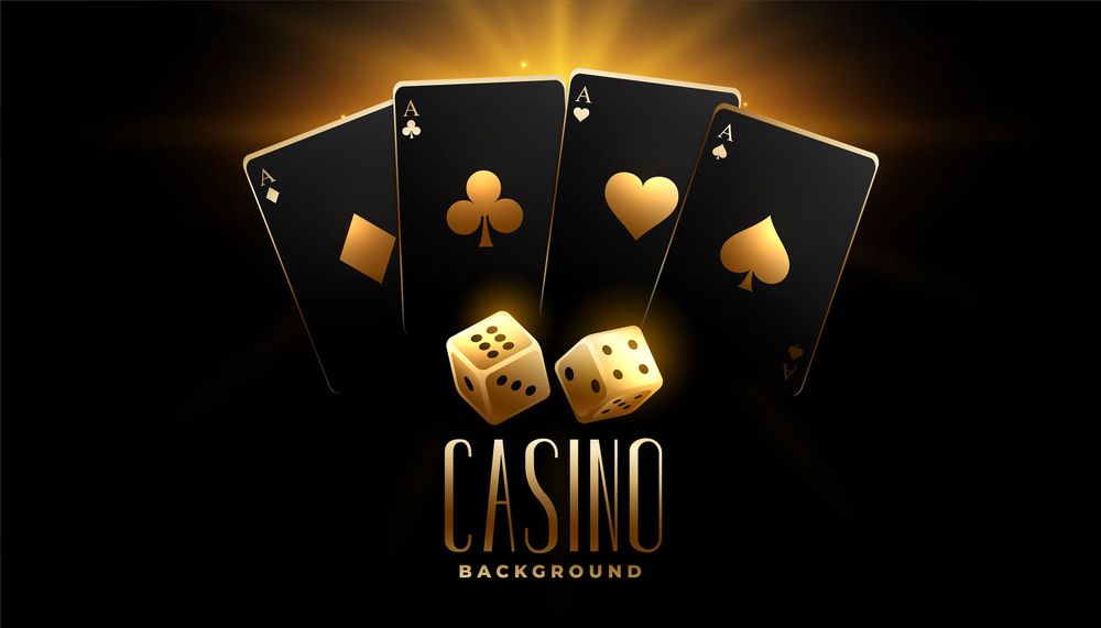 HHpoker安卓版安装高端德扑界面